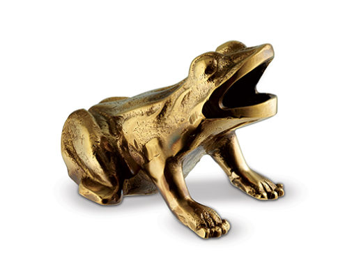 Art. 280