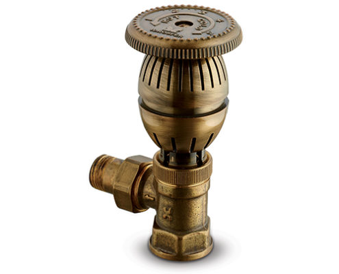 Art. 550 DN 1/2" e DN 3/4"